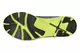 Кроссовки Asics 33-Dfa 2 (Изображение 5)