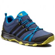 Кроссовки Adidas TRACEROCKER