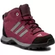 Ботинки Adidas HYPERHIKER K (Изображение 1)