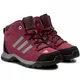 Ботинки Adidas HYPERHIKER K (Изображение 2)