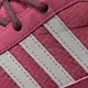 Ботинки Adidas HYPERHIKER K (Изображение 5)