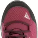Ботинки Adidas HYPERHIKER K (Изображение 4)