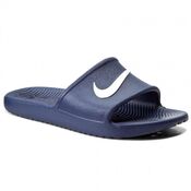 СЛАНЦЫ NIKE KAWA SHOWER