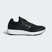 Кроссовки Adidas GALAXY 4