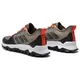 Кроссовки Adidas Kanadia Trail КОРИЧНЕВЫЕ (Изображение 2)