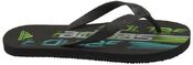 Сланцы Adidas JUUVI LP