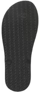 Сланцы Adidas JUUVI LP (Изображение 5)