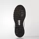 Кроссовки Adidas Duramo 8 (Изображение 2)