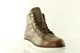 Ботинки Adidas Adi Navvy Boot темно-коричневые (Изображение 4)
