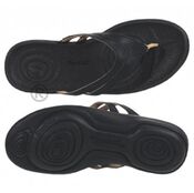 Сланцы Reebok EASYTONE PLUS FAB F