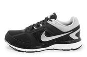 Кроссовки Nike AIR RELENTLESS 3 MSL