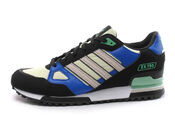 Кроссовки Adidas ZX 750 m Q23662