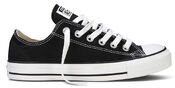 Кроссовки CONVERSE