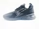 Кроссовки Nike air max 270 (Изображение 3)