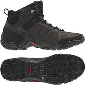 Ботинки Adidas GERLOS MID m