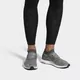 Кроссовки Adidas Ultraboost Uncaged (Изображение 6)