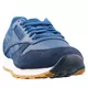 Кроссовки Reebok CL LEATHER SPP (Изображение 2)