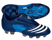 Кроссовки Adidas F30.8 TRX FG 098145