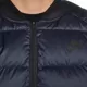 Пуховик Nike M NSW DWN FILL BOMBR GUILD (Изображение 7)