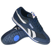 Кроссовки REEBOK ROYAL CL