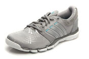 Кроссовки Adidas adipure Tr 360