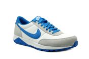 Кроссовки Nike OLDHAM TRAINER