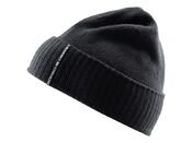 Adidas PORSCHE DESIGN SPORT