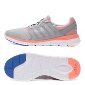 Кроссовки Adidas CLOUDFOAM XPRESSION W