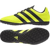 Кроссовки Adidas ACE 16.4 TF