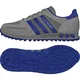 Кроссовки Adidas LA TRAINER (Изображение 1)