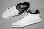 Кроссовки Reebok NPC RAD 3 V TIED