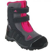 Ботинки Adidas Adisnow