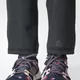Adidas БРЮКИ D2M (Изображение 6)