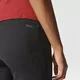 Adidas БРЮКИ D2M (Изображение 7)