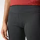 Adidas БРЮКИ D2M (Изображение 8)