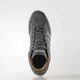 Кроссовки Adidas Cloudfoam All Court Mid (Изображение 5)