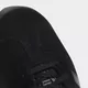Кроссовки Adidas GAZELLE (Изображение 10)