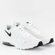 Кроссовки Nike AIR MAX INVIGOR БЕЛЫЕ (Изображение 1)