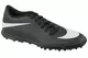 Кроссовки Nike BravataX II TF (Изображение 1)