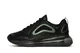 Кроссовки Nike Air Max 720 (Изображение 1)