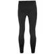 Asics Ess Winter Tight -M,XL,XXL (Изображение 2)