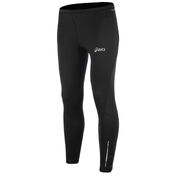 Asics Ess Winter Tight -M,XL,XXL