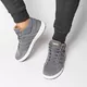 Кроссовки Adidas Cloudfoam All Court Mid (Изображение 2)