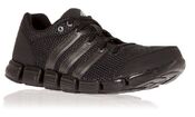 Кроссовки Adidas CC Chill M
