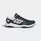 Кроссовки Adidas DURAMO 8 TRAINER (Изображение 2)