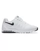Кроссовки Nike AIR MAX INVIGOR БЕЛЫЕ (Изображение 2)