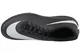 Кроссовки Nike BravataX II TF (Изображение 2)