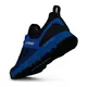 Кроссовки Adidas Terrex CC Voyager Aqua (Изображение 3)