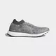 Кроссовки Adidas Ultraboost Uncaged (Изображение 1)