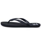 Сланцы Adidas FLIPPER